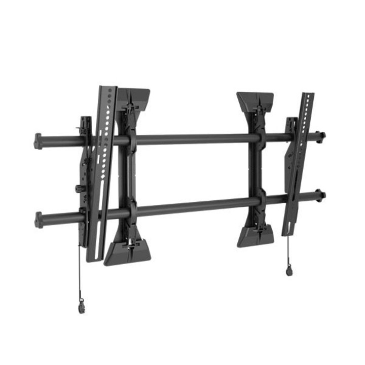 Chief LTM1U, 42"- 85" fali kijelző tartó