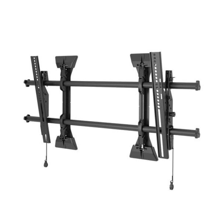 Универсална стенна стойка Chief LTM1U, за дисплей 42"- 85"