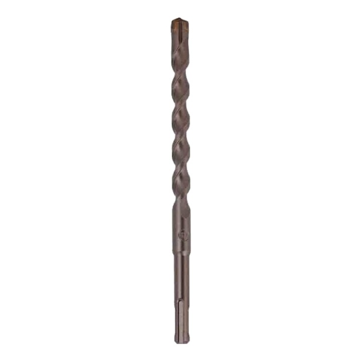 Fúró keresztfej SDS-plus ø14х350mm, Raider 153676