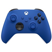 controler microsoft xbox one  series x  s controller wireless shock blue imagen 27_0_
0
