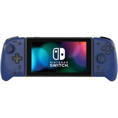 Controller Nintendo Switch Split Pad Pro Hori, Blue