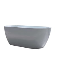 cada de baie doporro vicenza501 freestanding 180x80x62 cm imagen 34_0_
0
