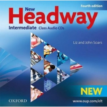 Imagini OXFORD UNIVERSITY PRESS 9780194768696 - Compara Preturi | 3CHEAPS
