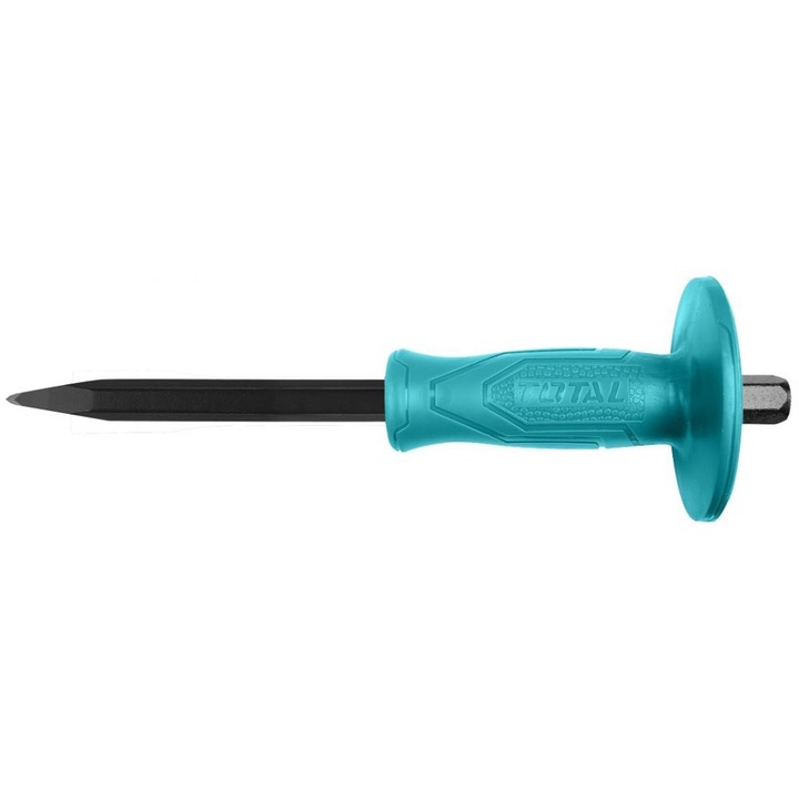 Összesen - Dorn Zidarie - 4mm - 300mm