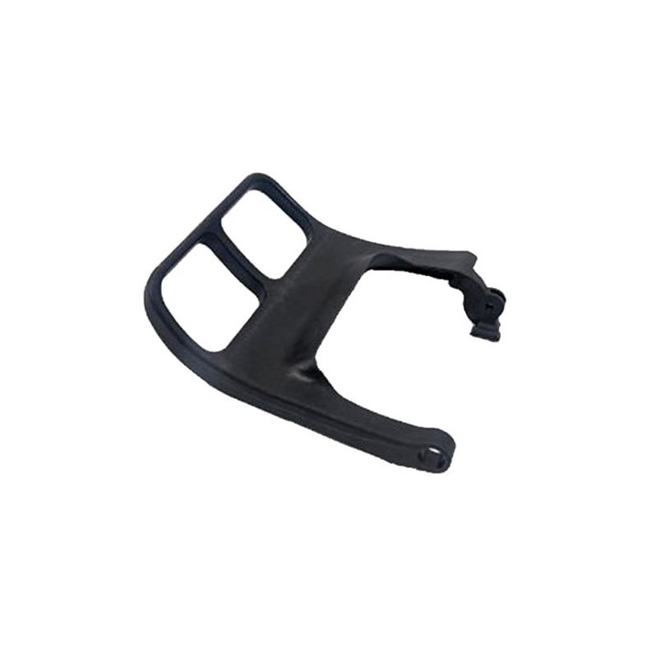 Maner frana Blade, pentru drujba Stihl MS 380, negru