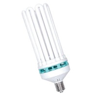 lampa de crestere compact cfl 200w albastru imagen 0_0_0