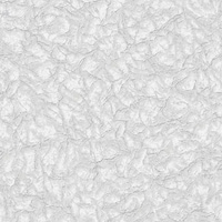 tapet semilavabil fox wallcovering aisberg 3330 model imitatie piatra gri hartie simplex rola 053 m x 1005 ml imagen 26_0_
0