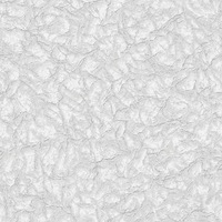 tapet semilavabil fox wallcovering aisberg 3330 model imitatie piatra gri hartie simplex rola 053 m x 1005 ml imagen 26_0_
0