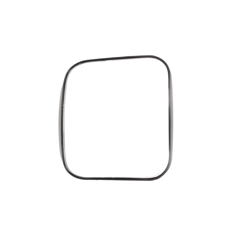 Geam Oglinda Mica Originala Mercedes Benz Truck Parts Atego