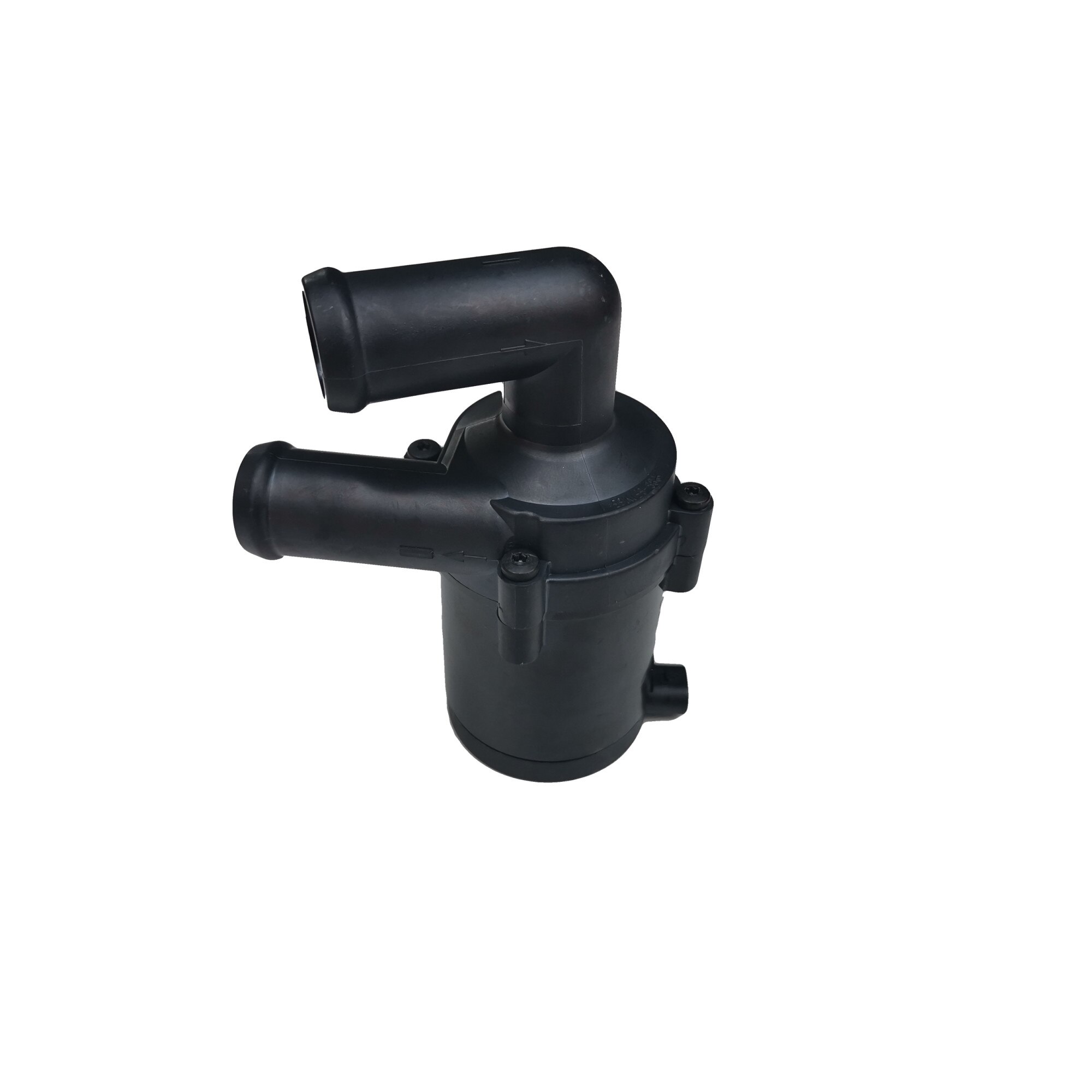 Pompa Recirculare Apa Originala Mercedes Benz