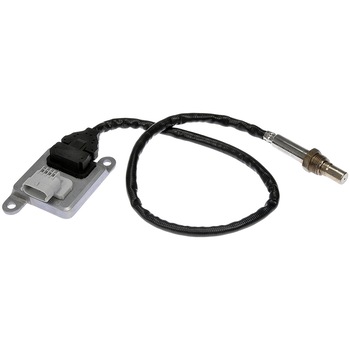 Senzor Nox Mercedes Benz A70 SNS329 Senzor Nox Mercedes Benz A70 SNS329