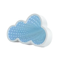 oglinda magica led family pound model nori 195 x 20 x 5cm 3 x aa imagen 12_0_
0
