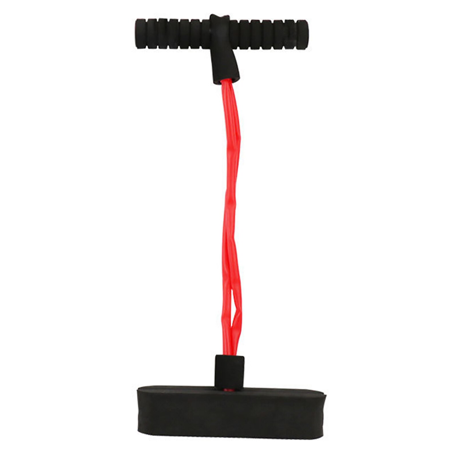 Jucarie de sarit interactiva , Crazy Jump