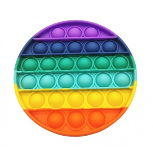 CauÈ›i Jucarii Baieti 10 Ani Alege Din Oferta Emag Ro