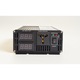 Invertor 4000W,12 V - 220 V, sinus pur, auto, testat osciloscop inverter unda pura, rulota, autorulota, camper, casa