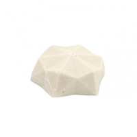 sapun solid pentru rasbarbierit shea butter - zero waste - lamazuna 80gr imagen 6_0_
0