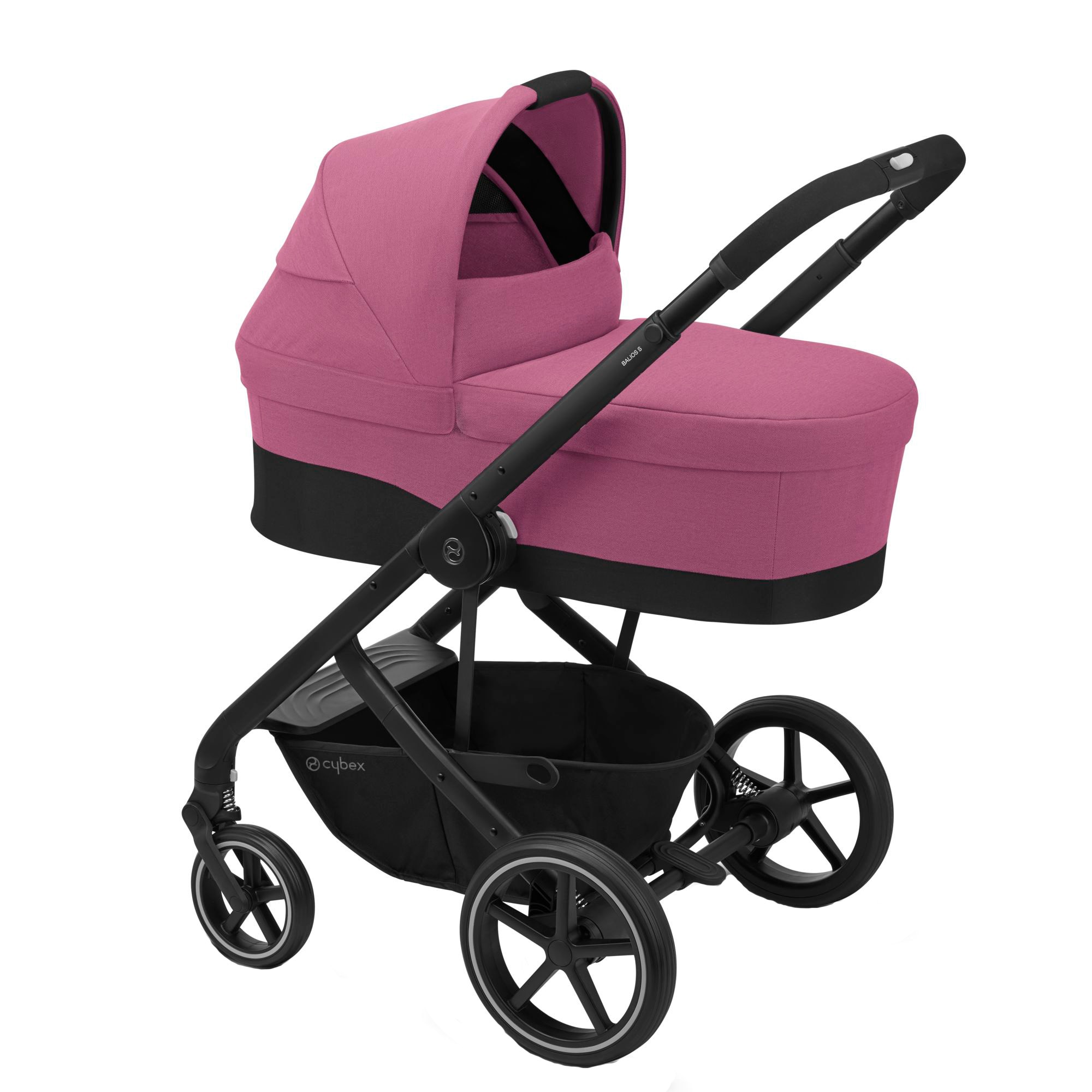 maxi cosi zelia 2 car seat Maxi-Cosi Luxe 5-in-1 Modular Travel System, New Hope Grey : Baby Color:Teak Brown Shoei RF-1400 Beaut Helmet It features a stroller burton hardware