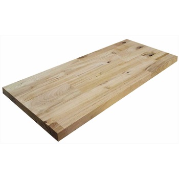 Etajera de perete VINTAGE 28S, lemn masiv de stejar (raft, polita) 600x280x28 mm Etajera de perete VINTAGE 28S, lemn masiv de stejar (raft, polita) 600x280x28 mm