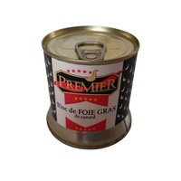 bloc de foie gras de rata 200 g imagen 20_0_
0