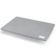 Охладител за лаптоп DeepCool N1, за 15.6", White