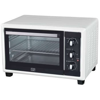 Cauți Mini Cuptor Electric Alege Din Oferta Emag Ro