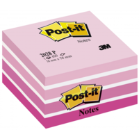 notite adezive 3m post-it cub 450 file roz imagen 27_0_
0