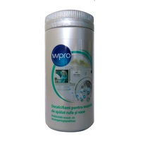 anticalcar pudra pentru masina de spalat vase si rufe wpro 250 g imagen 39_0_
0