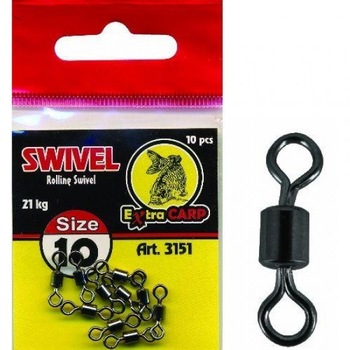 Extra Carp Vartej Nr20/10buc/plic/ 8 Kg Extra Carp Vartej Nr20/10buc/plic/ 8 Kg