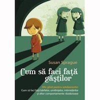 cum sa faci fata gastilor - susan sprague imagen 36_0_
0