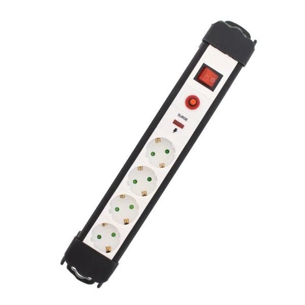 Prelungitor protectie supratensiune 4cai 5m