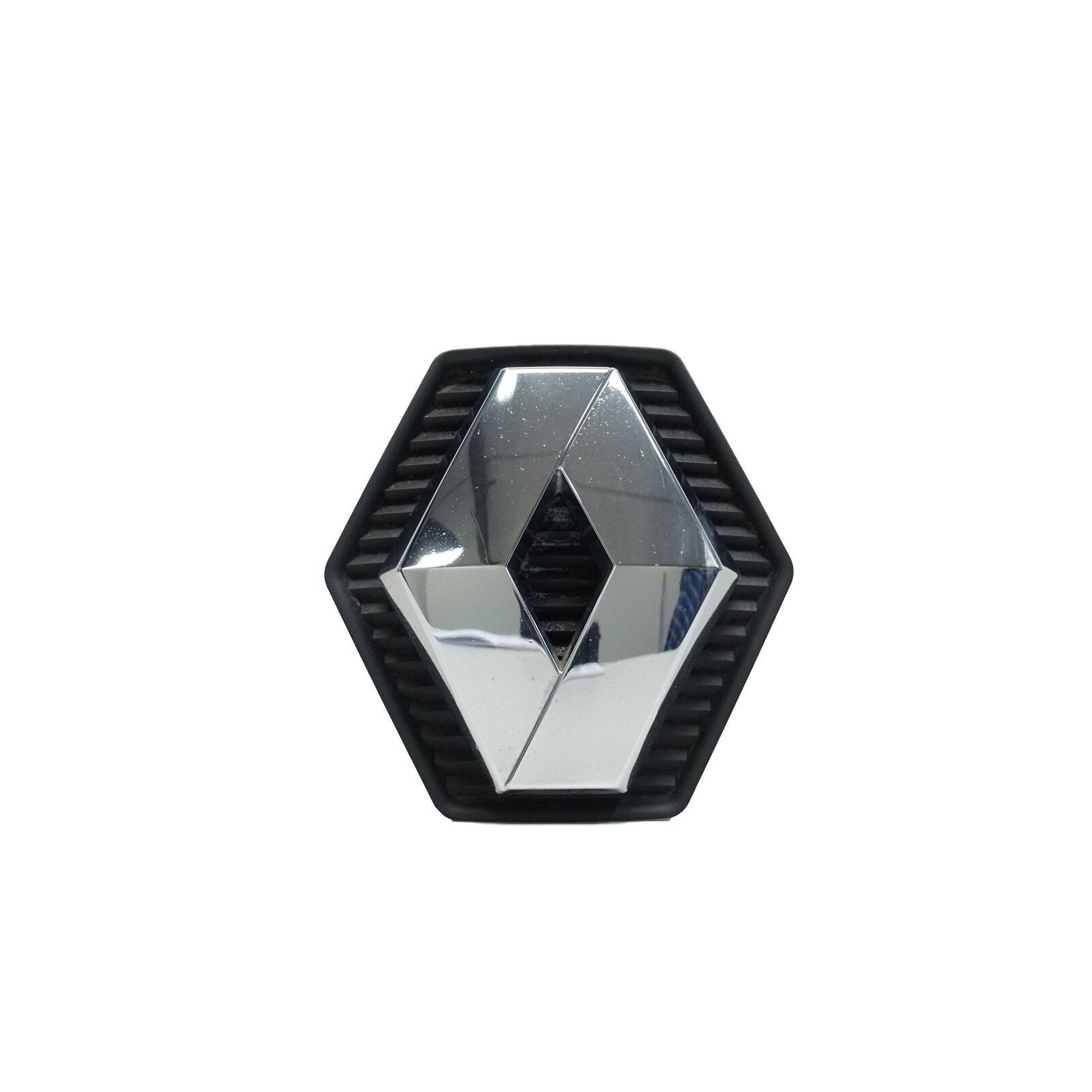 Emblema Renault OEM: 8200052586