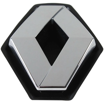 Emblema fata Renault Emblema fata Renault