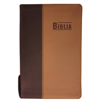 Biblia NTR SCR 065ZTI - maro Biblia NTR SCR 065ZTI - maro