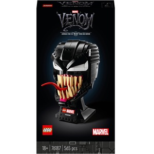 Seturi de constructie