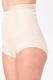 Triumph, Chiloti modelatori cu talie inalta Airy Sensation, Bej, 44