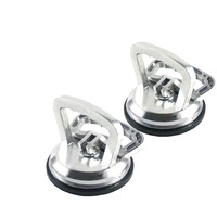 set dispozitiv ventuza un cap corp aliaj aluminiu plastik components - 2 bucati imagen 50_0_
0