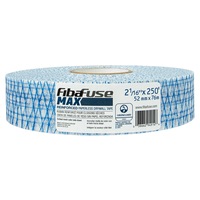 banda fiba fuse max pentru armare rosturi gips carton 76 m imagen 6_0_
0