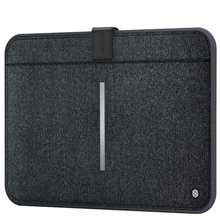Husa nillkin acme sleeve pentru MacBook 13/16 inch