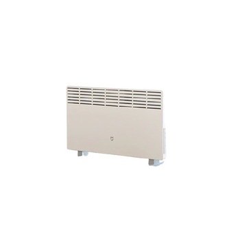 Convector Electric Xiaomi, 2200W, APP Control Convector Electric Xiaomi, 2200W, APP Control