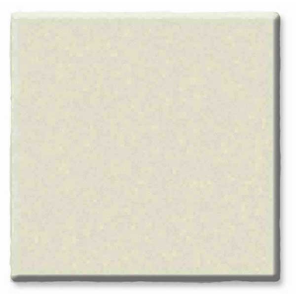 Blat de masa werzalit Beyaz GENTAS WEZALIT dreptunghiular 70x120cm (3101)