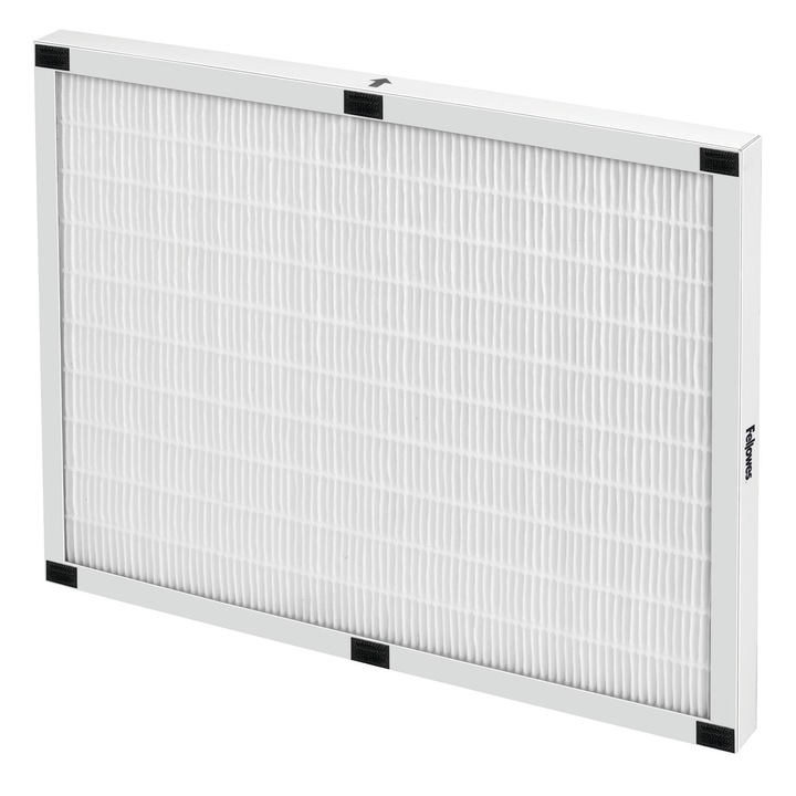 Филтър Hepa за пречиствател на въздух Fellowes AeraMax PT65, 1 брой