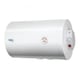 ОбеменбойлерTesy,моделGCH804530A04TSR,3kW,80л,Бял
