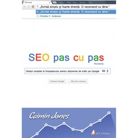 It Si Informatica Act Si Politon Libertate In Fiecare Zi Emag Ro