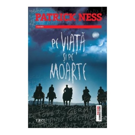 Pe Viata Si Pe Moarte Emag Ro