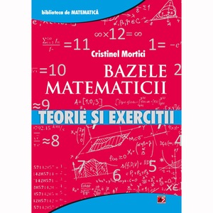 Cauți Paralela 45 Matematica Consolidare Alege Din Oferta Emag Ro