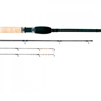 Lanseta Okuma Competition Feeder 3.60M 30-70G Lanseta Okuma Competition Feeder 3.60M 30-70G