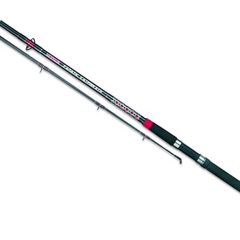 Lanseta Mivardi Fanatic Pentru Somn 2.70 200-400gr 2seg Lanseta Mivardi Fanatic Pentru Somn 2.70 200-400gr 2seg