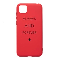 husa huawei y5p vampire diaries - always and forever rezistenta la uzura anti-alunecare din silicon premium red r583 imagen 7_0_
0