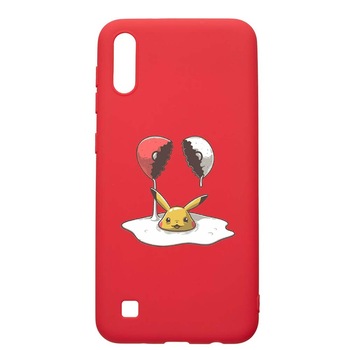 Imagini BESTCASE 434361 - Compara Preturi | 3CHEAPS