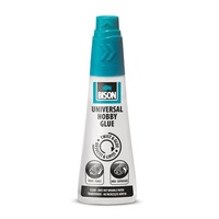 adeziv universal bison universal hobby 90ml imagen 40_0_
0